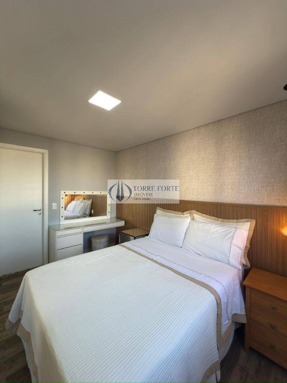 Apartamento, 3 quartos, 67 m² - Foto 37