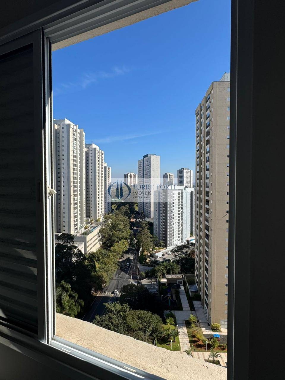 Apartamento, 3 quartos, 67 m² - Foto 38