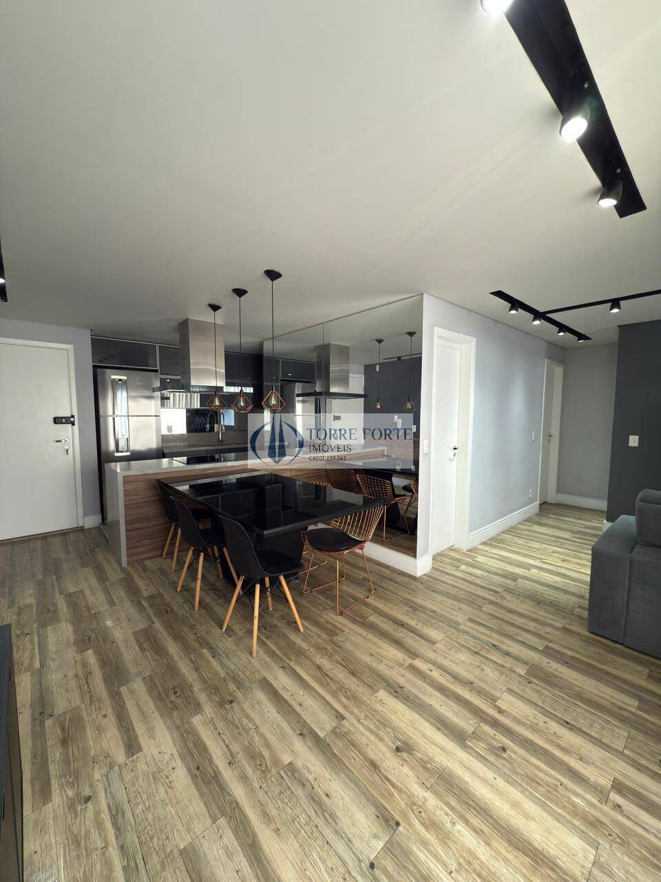 Apartamento, 3 quartos, 67 m² - Foto 40