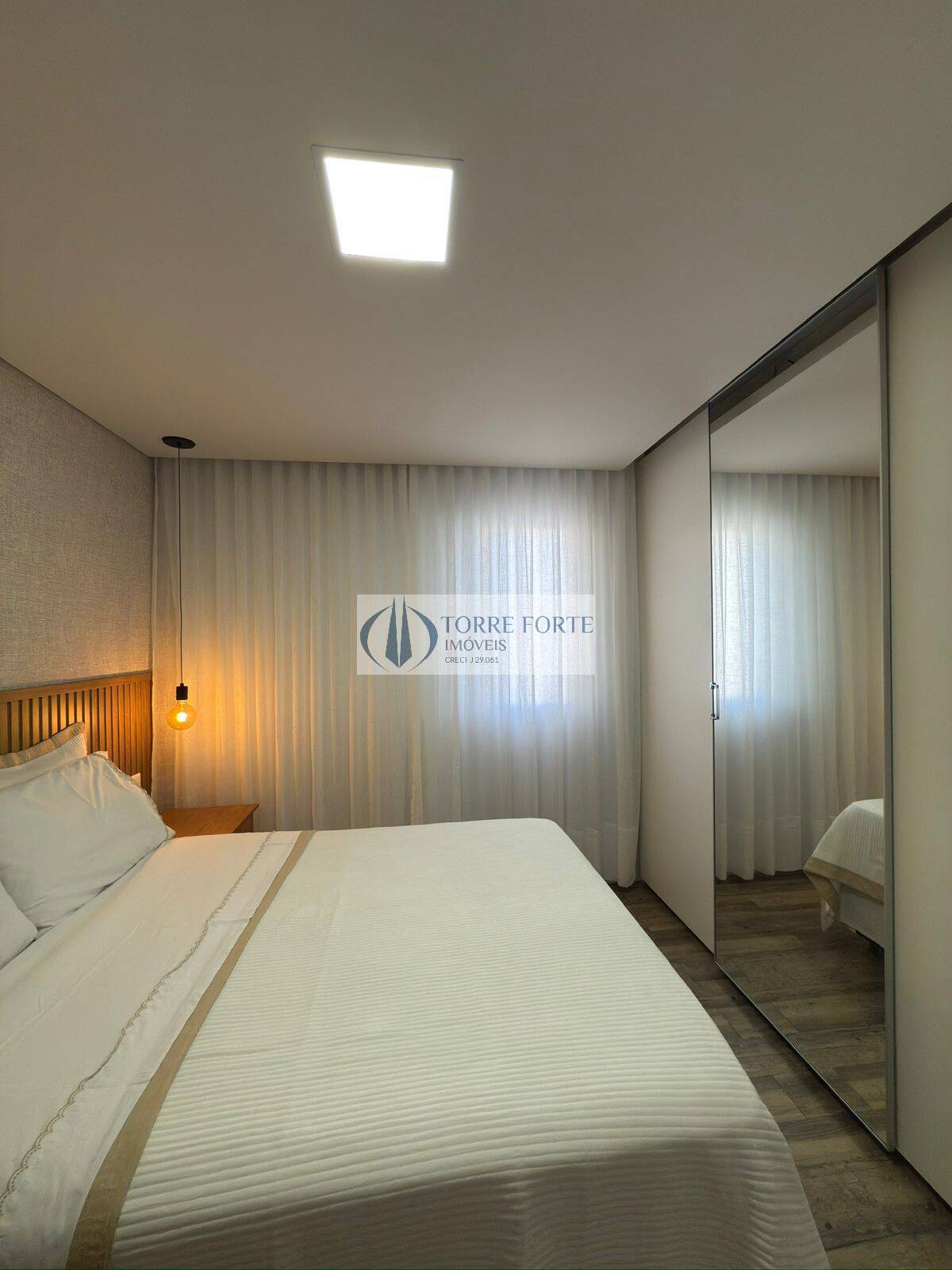Apartamento, 3 quartos, 67 m² - Foto 39