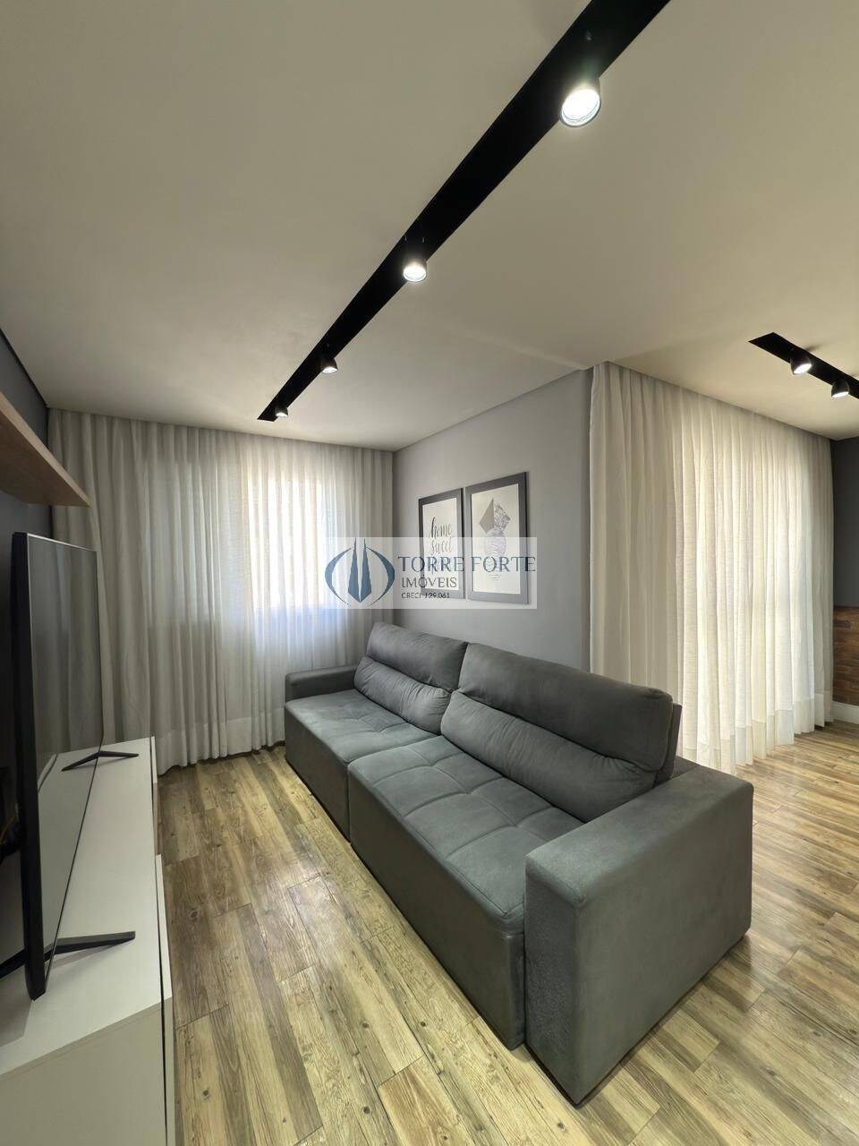 Apartamento, 3 quartos, 67 m² - Foto 41