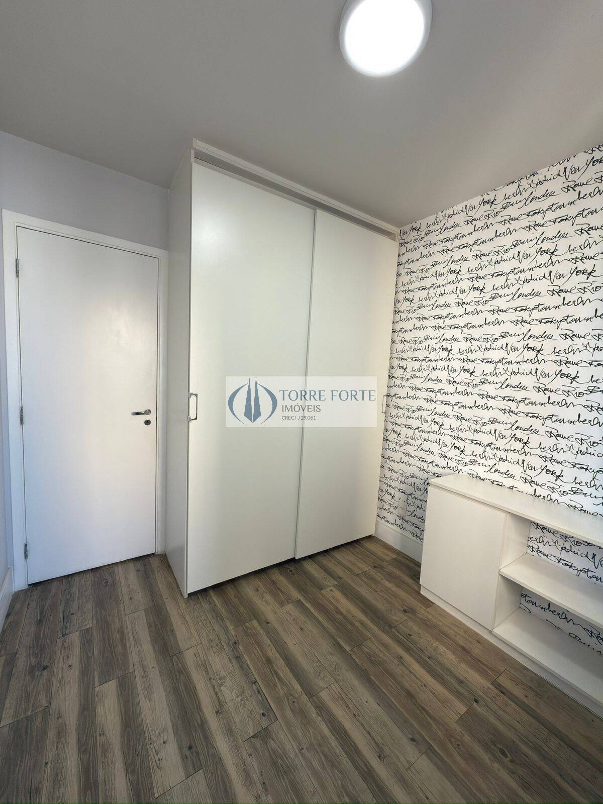 Apartamento, 3 quartos, 67 m² - Foto 42