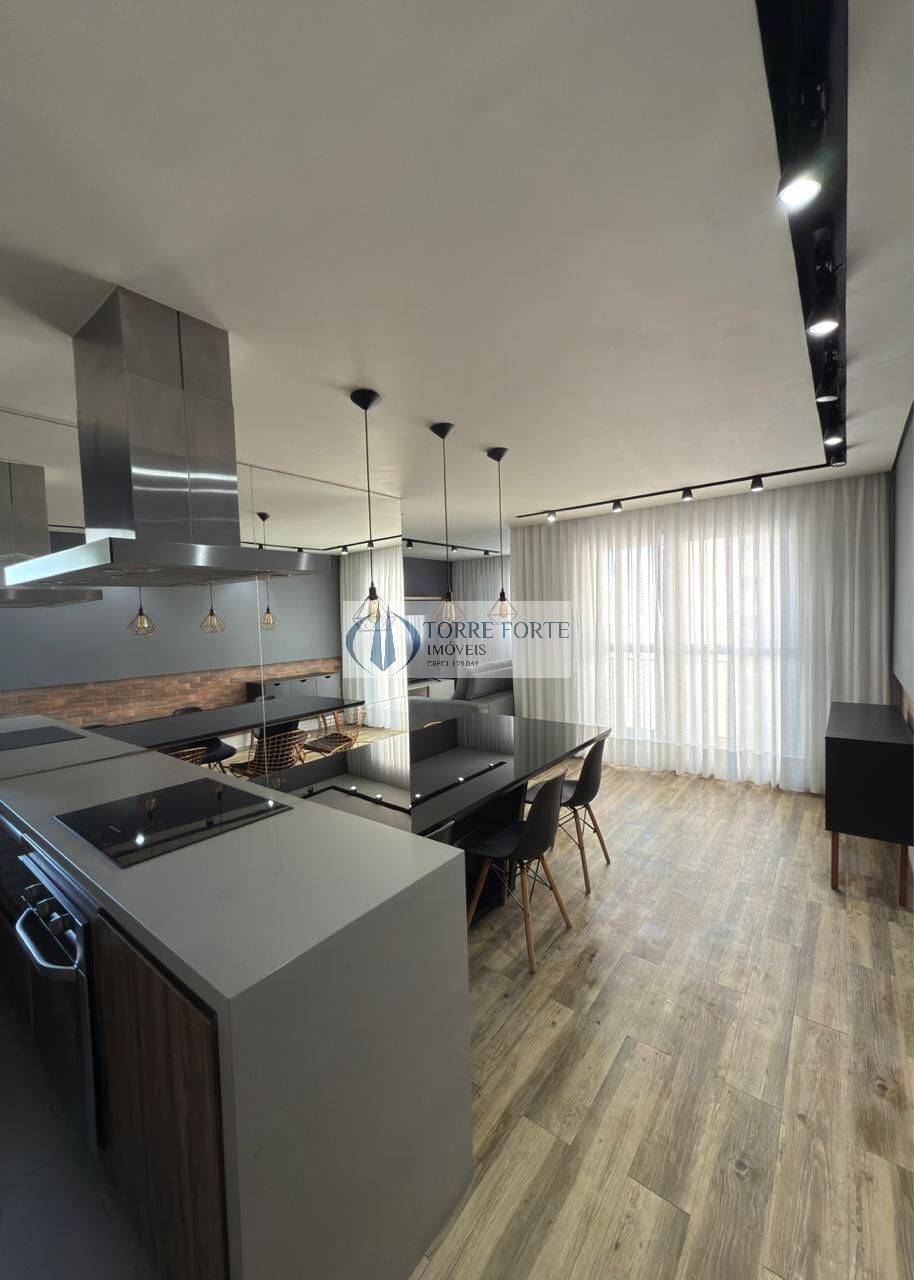 Apartamento, 3 quartos, 67 m² - Foto 44