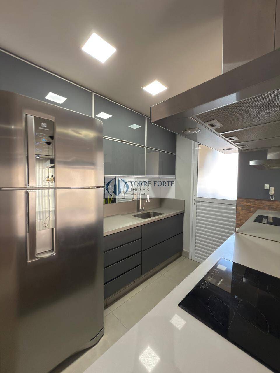 Apartamento, 3 quartos, 67 m² - Foto 43