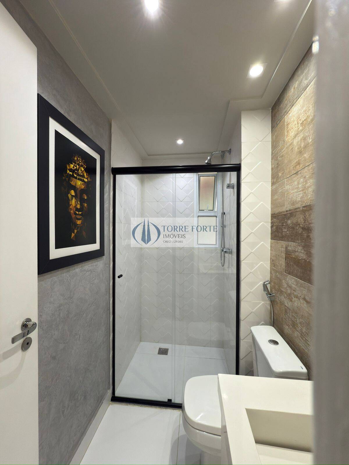 Apartamento, 3 quartos, 67 m² - Foto 46