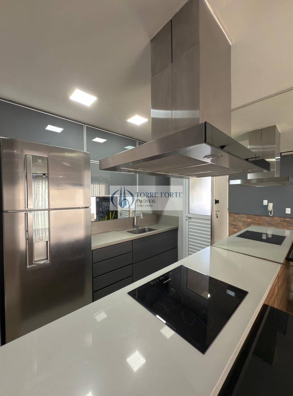 Apartamento, 3 quartos, 67 m² - Foto 45
