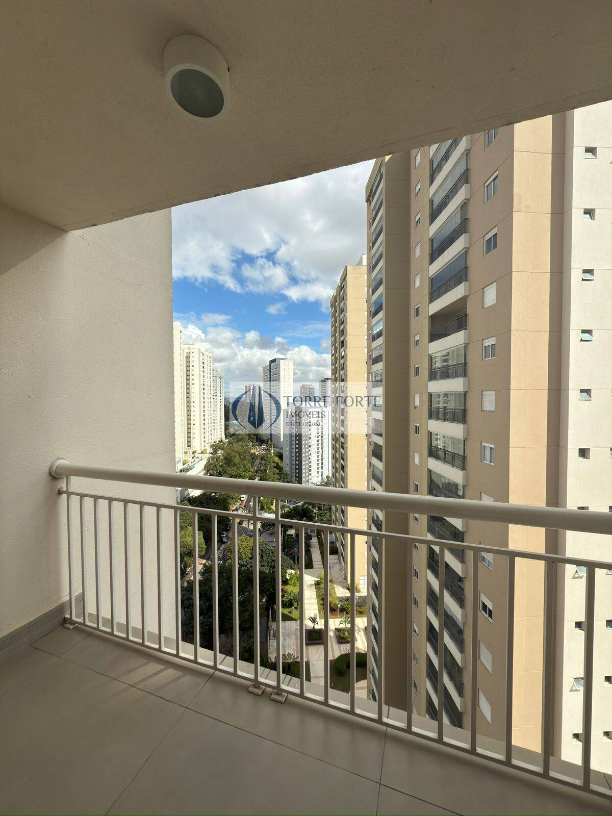 Apartamento, 3 quartos, 67 m² - Foto 47