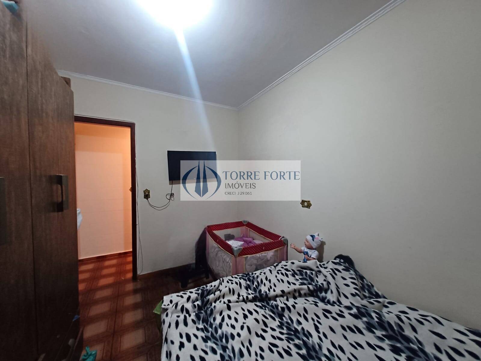 Casa, 3 quartos, 146 m² - Foto 10