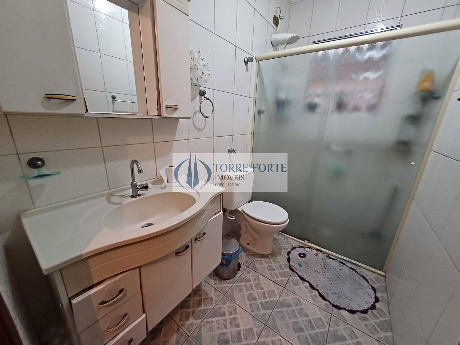 Casa, 3 quartos, 146 m² - Foto 23