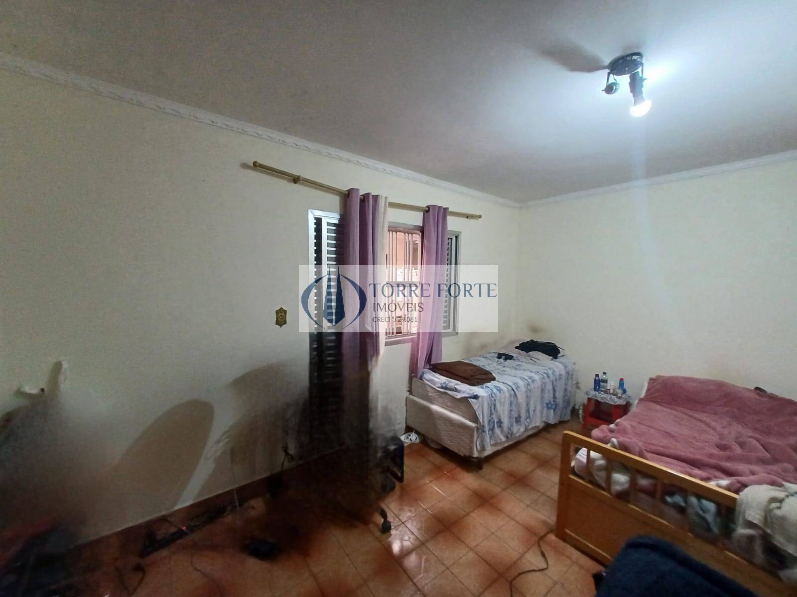 Casa, 3 quartos, 146 m² - Foto 13