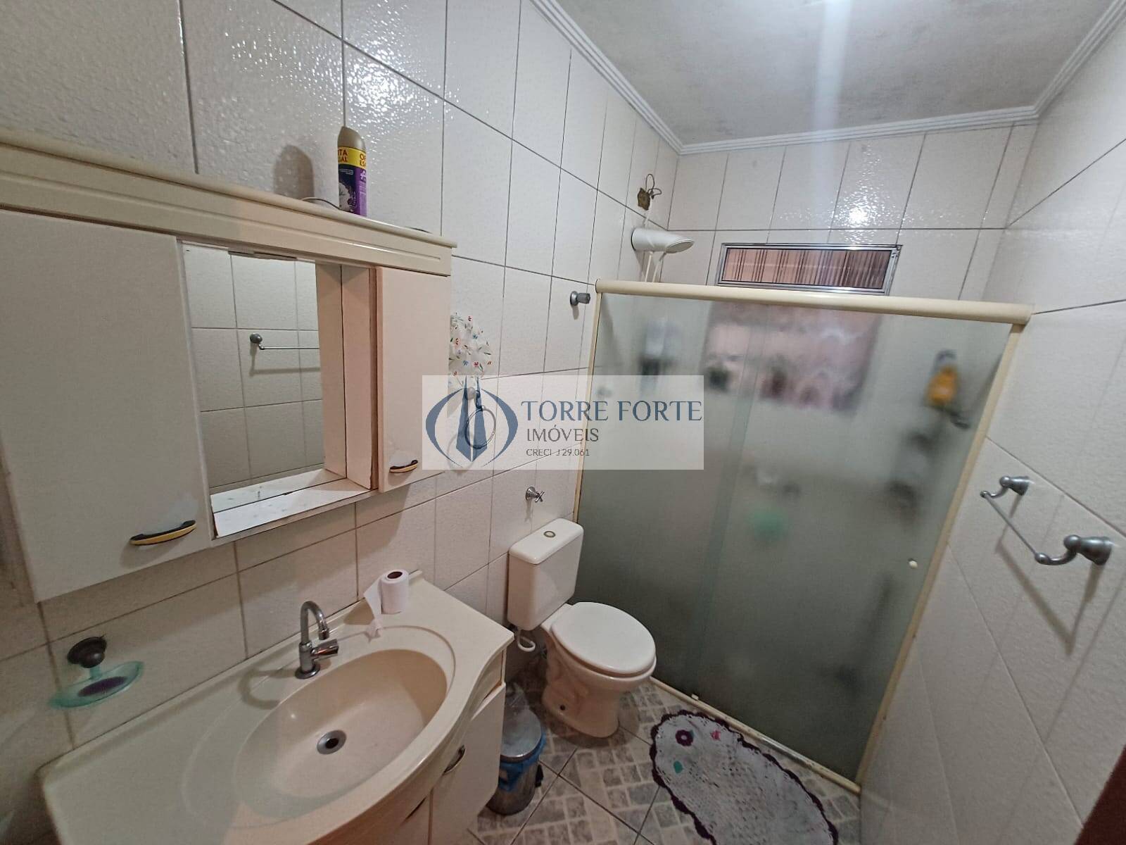 Casa, 3 quartos, 146 m² - Foto 24
