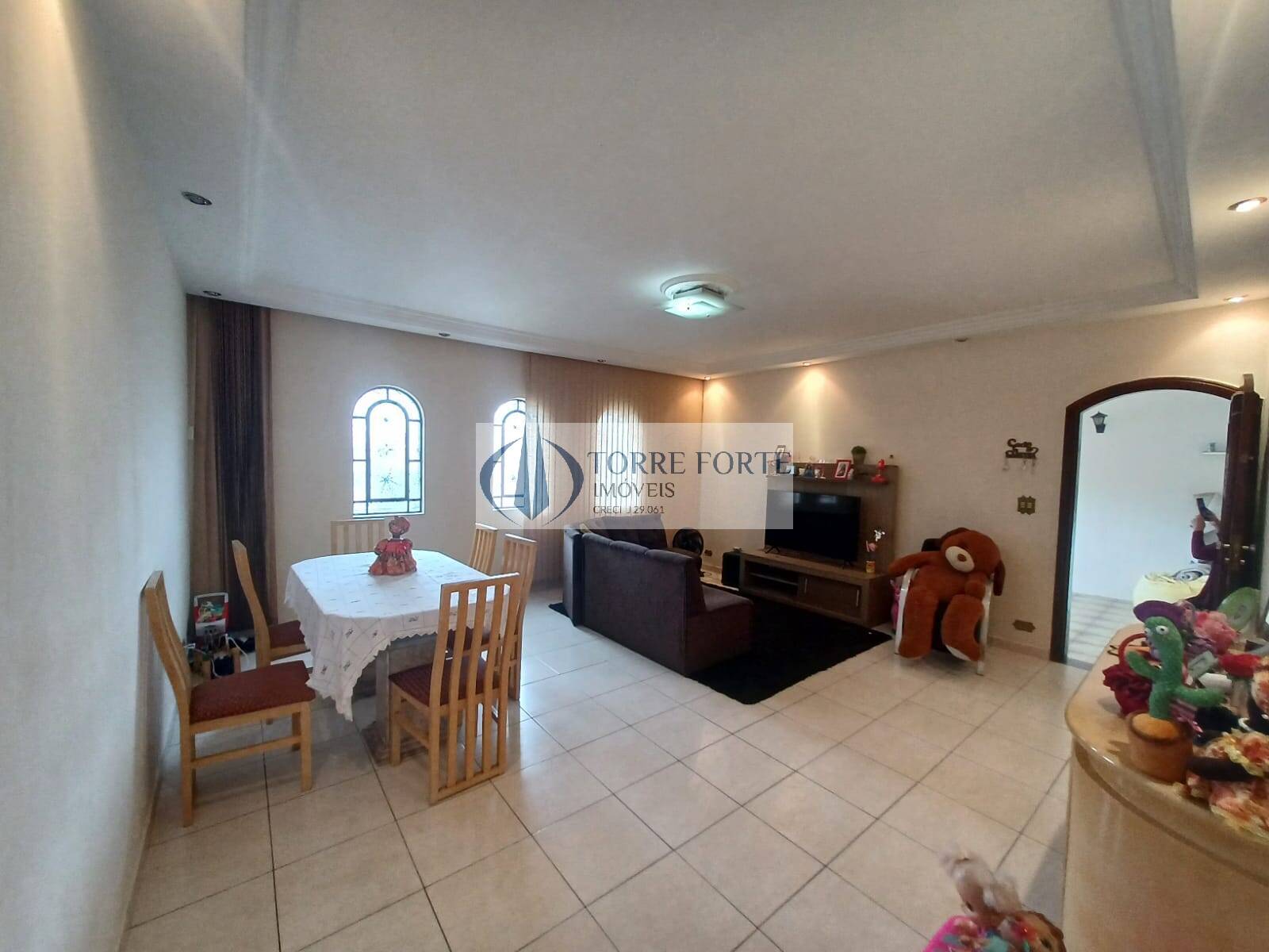 Casa, 3 quartos, 146 m² - Foto 7
