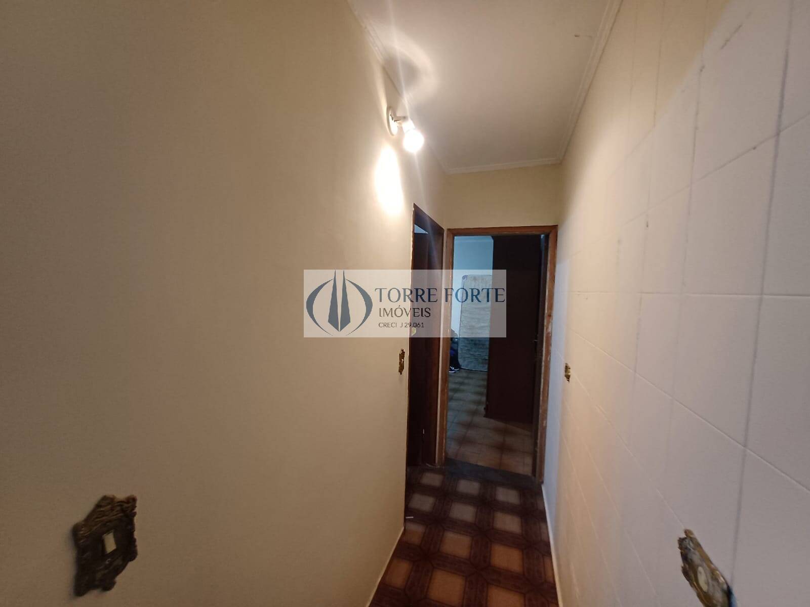 Casa, 3 quartos, 146 m² - Foto 20