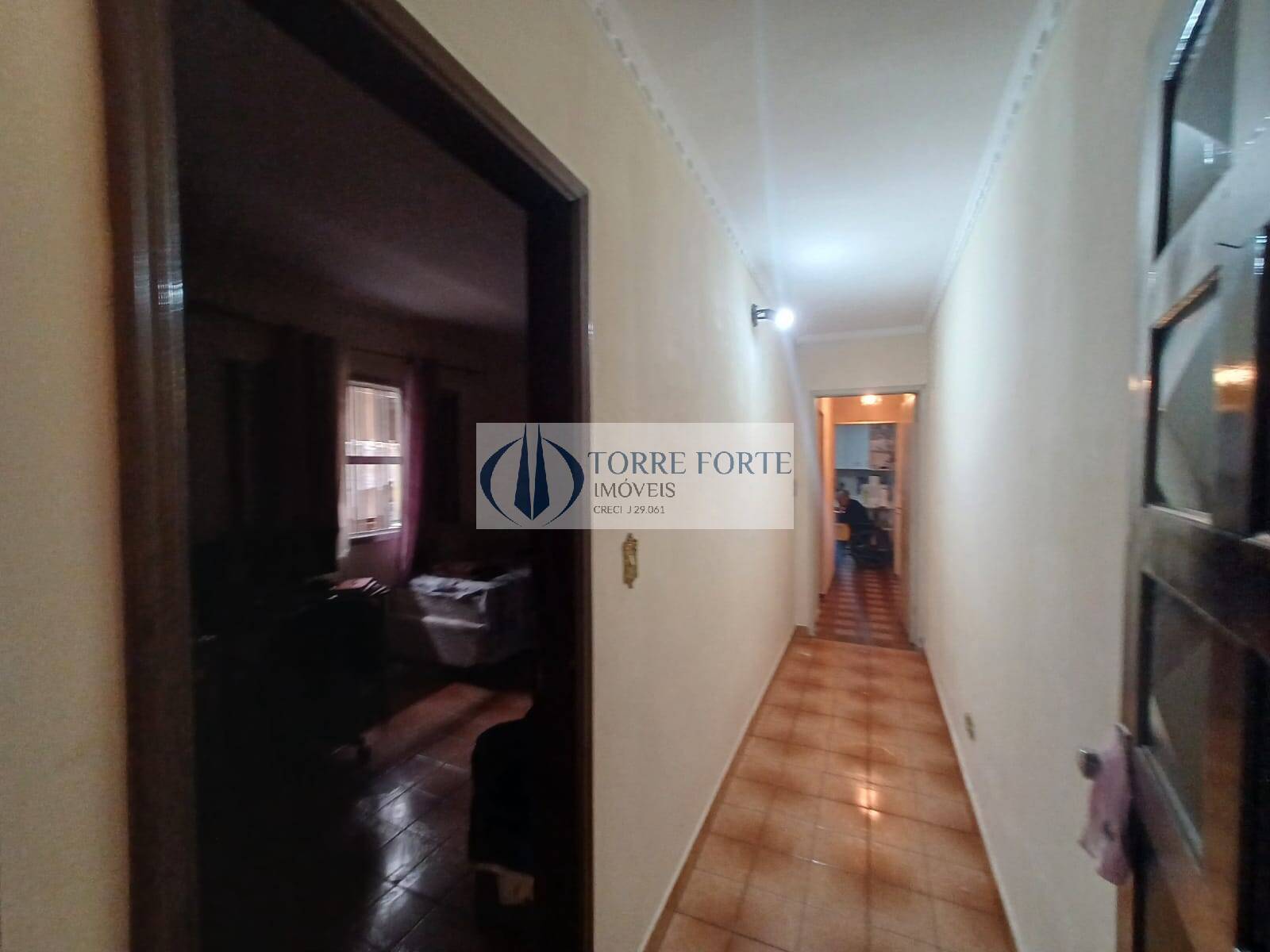 Casa, 3 quartos, 146 m² - Foto 21