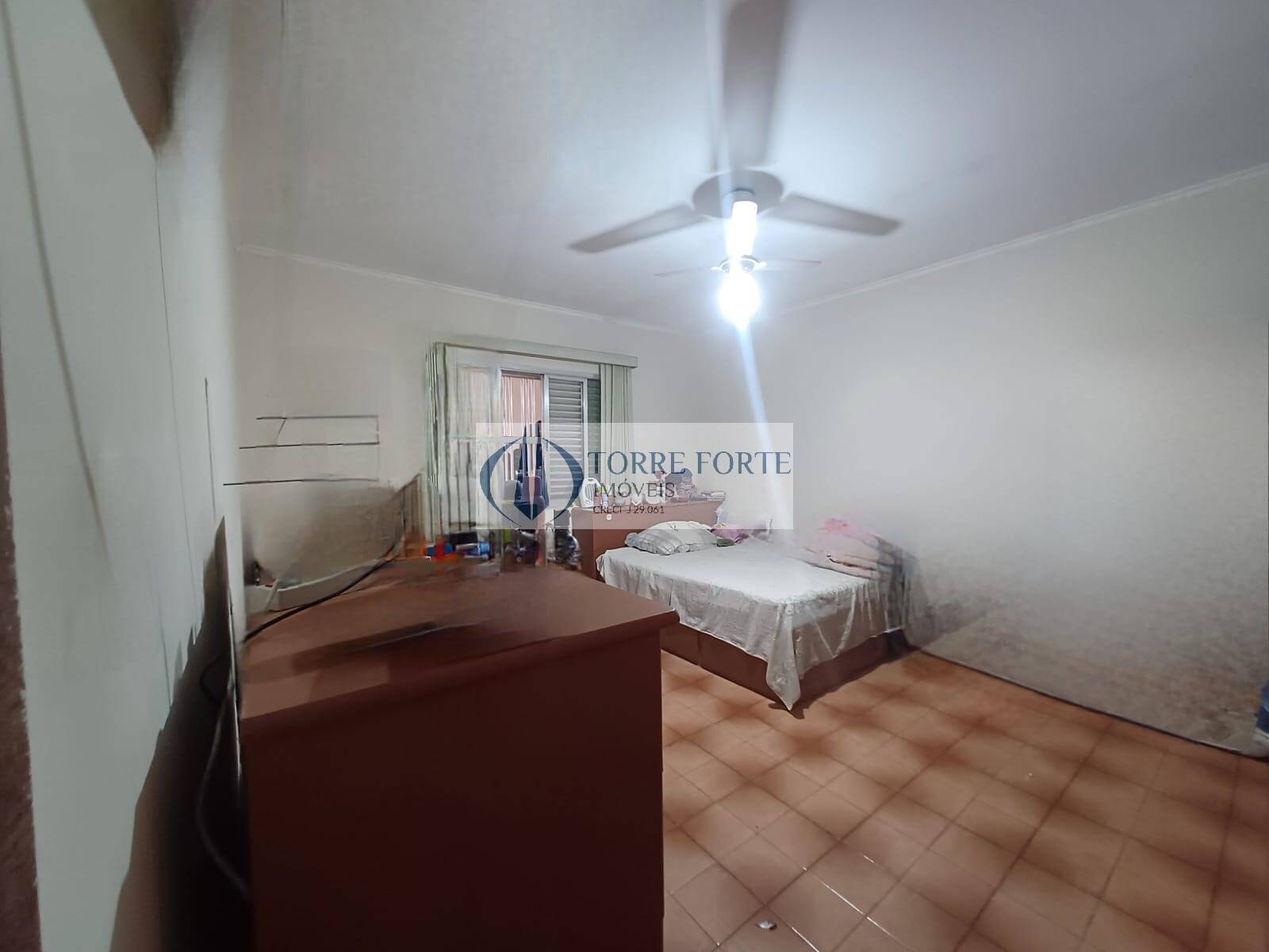 Casa, 3 quartos, 146 m² - Foto 9