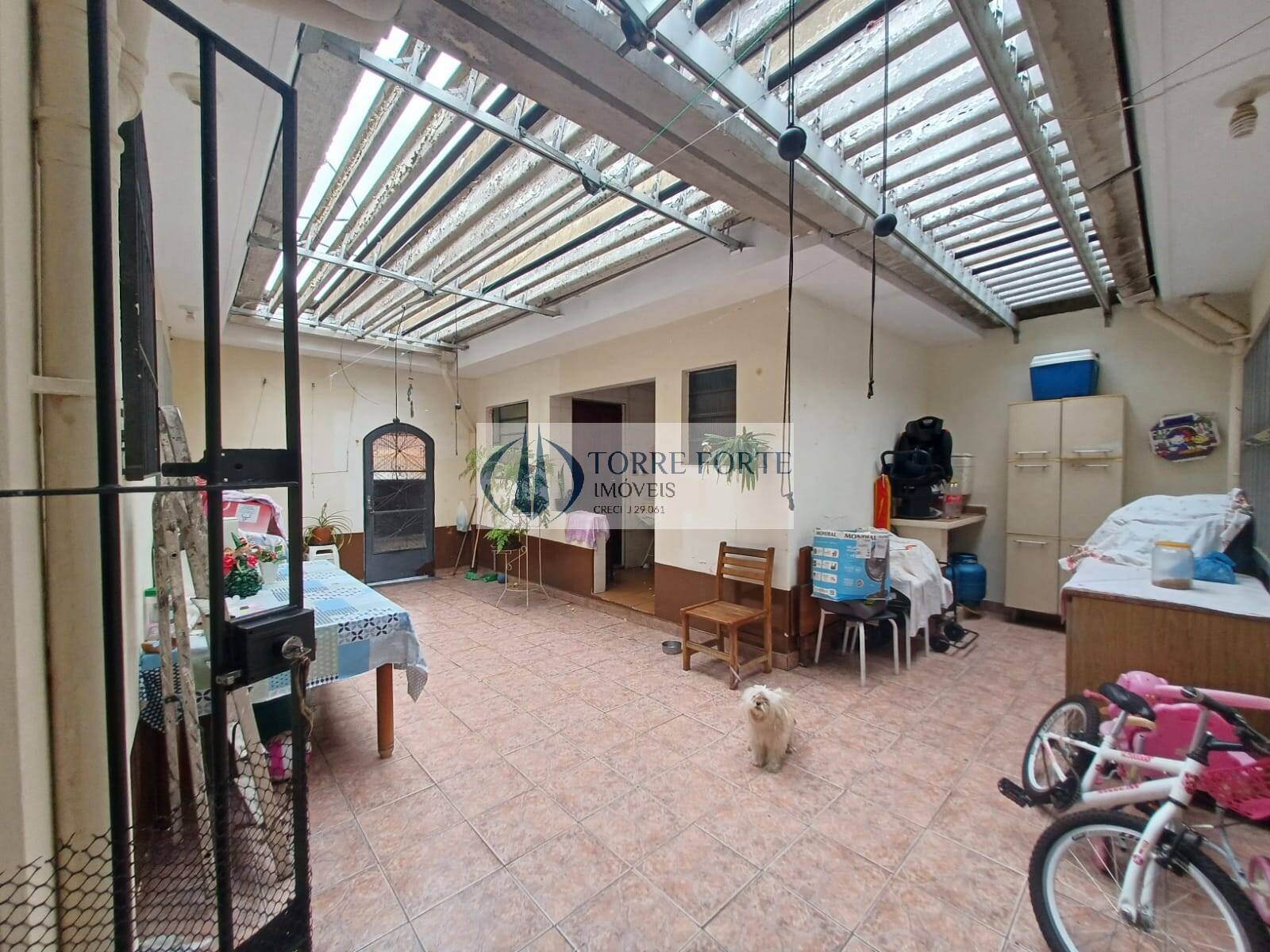 Casa, 3 quartos, 146 m² - Foto 18