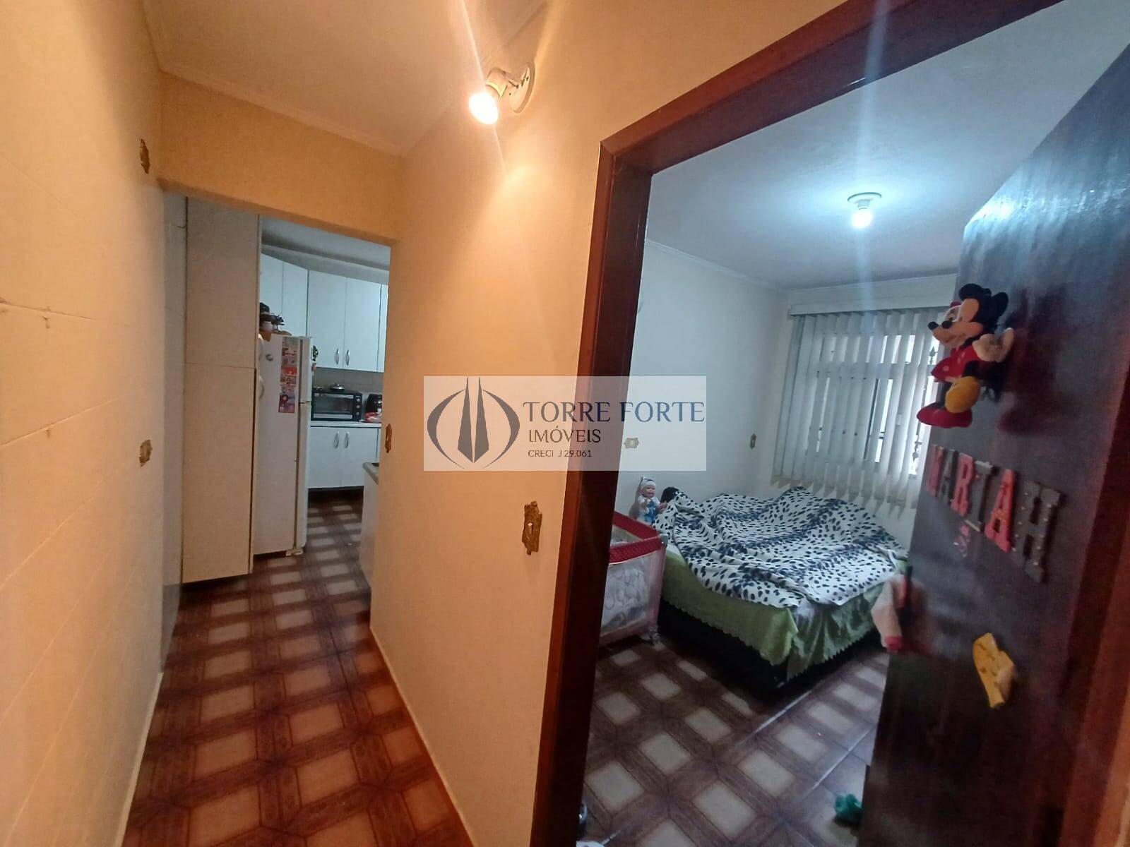 Casa, 3 quartos, 146 m² - Foto 12
