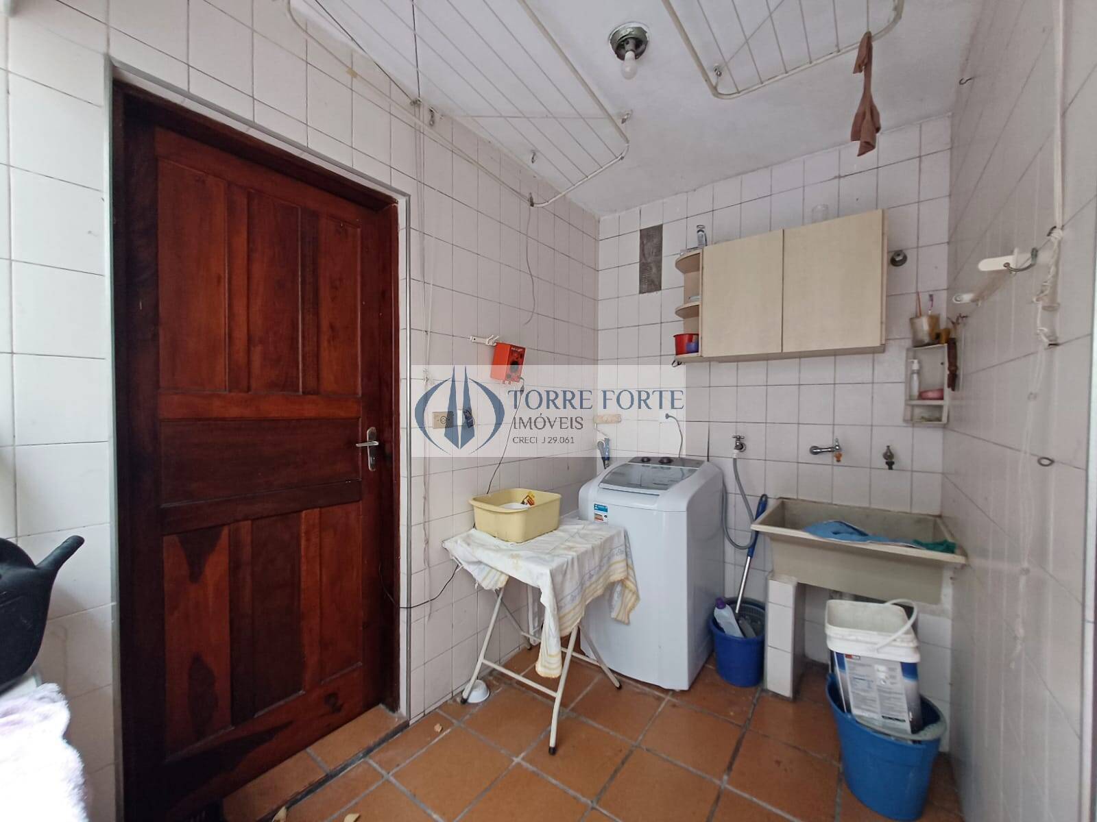 Casa, 3 quartos, 146 m² - Foto 22