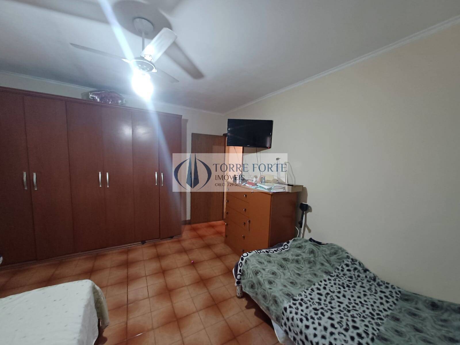 Casa, 3 quartos, 146 m² - Foto 11