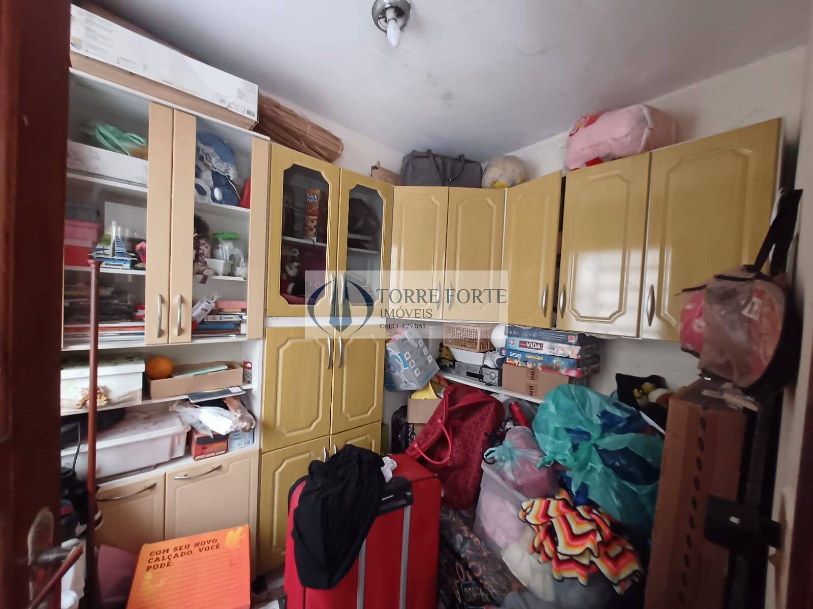 Casa, 3 quartos, 146 m² - Foto 14