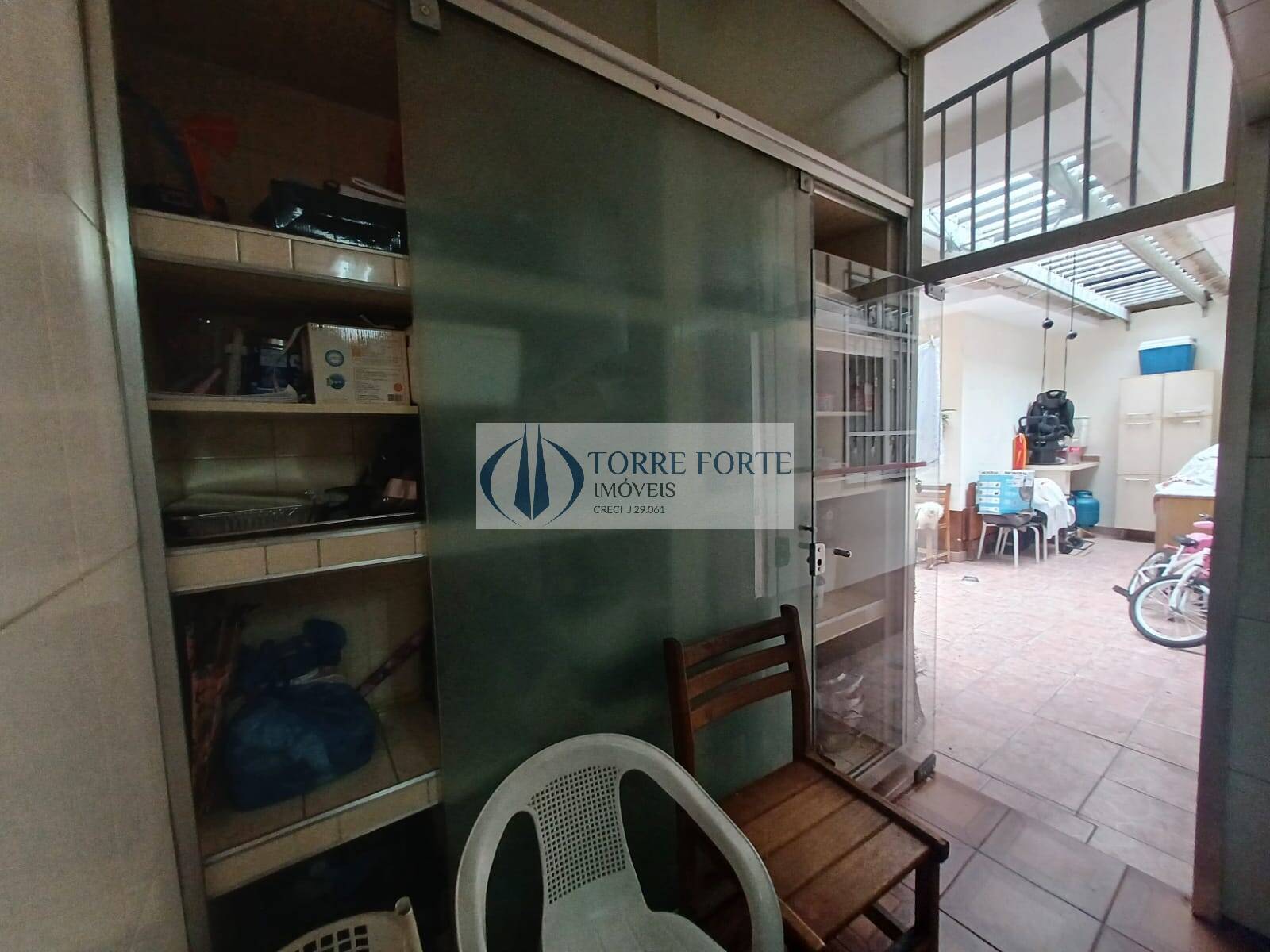 Casa, 3 quartos, 146 m² - Foto 17