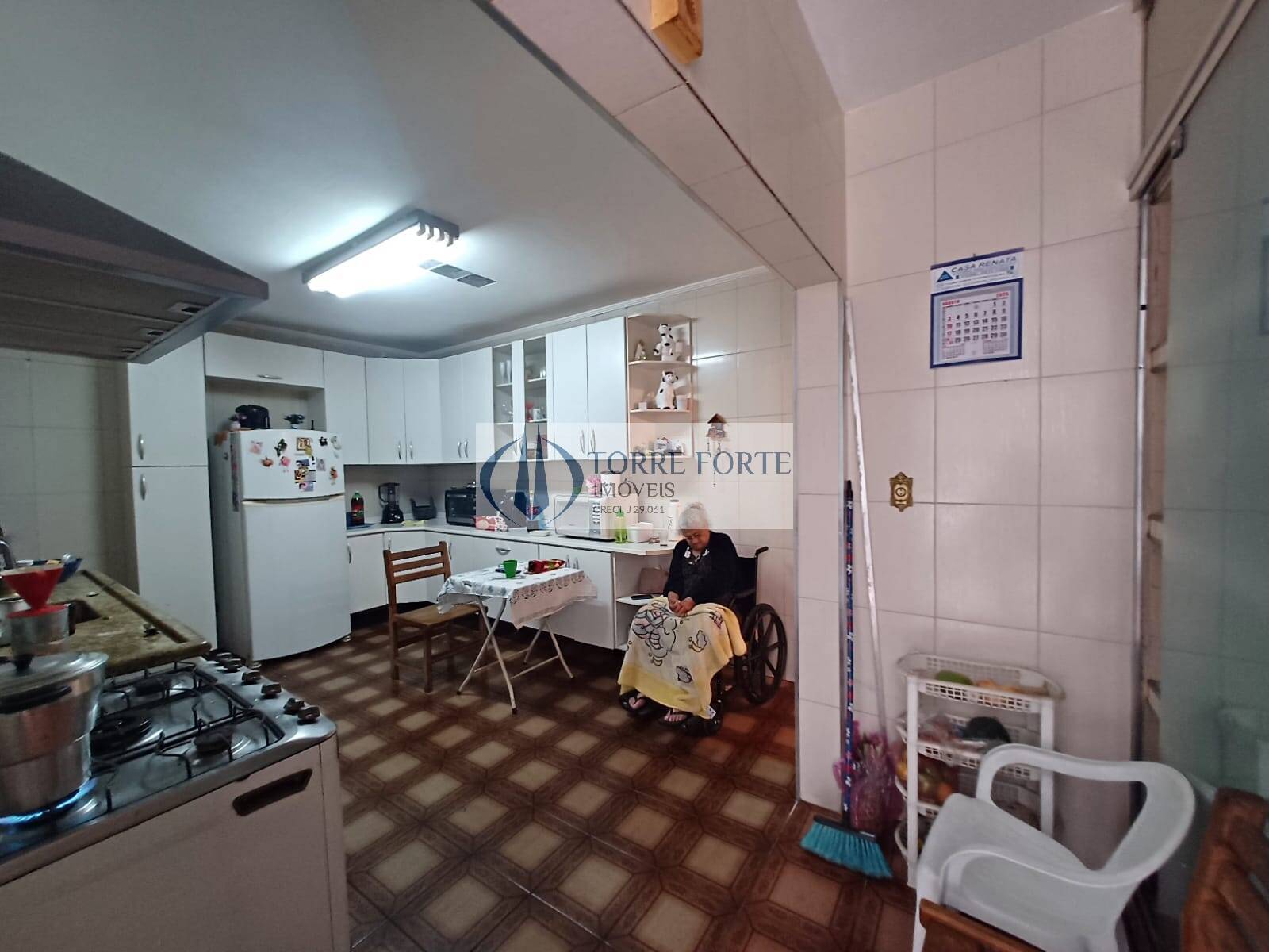 Casa, 3 quartos, 146 m² - Foto 15