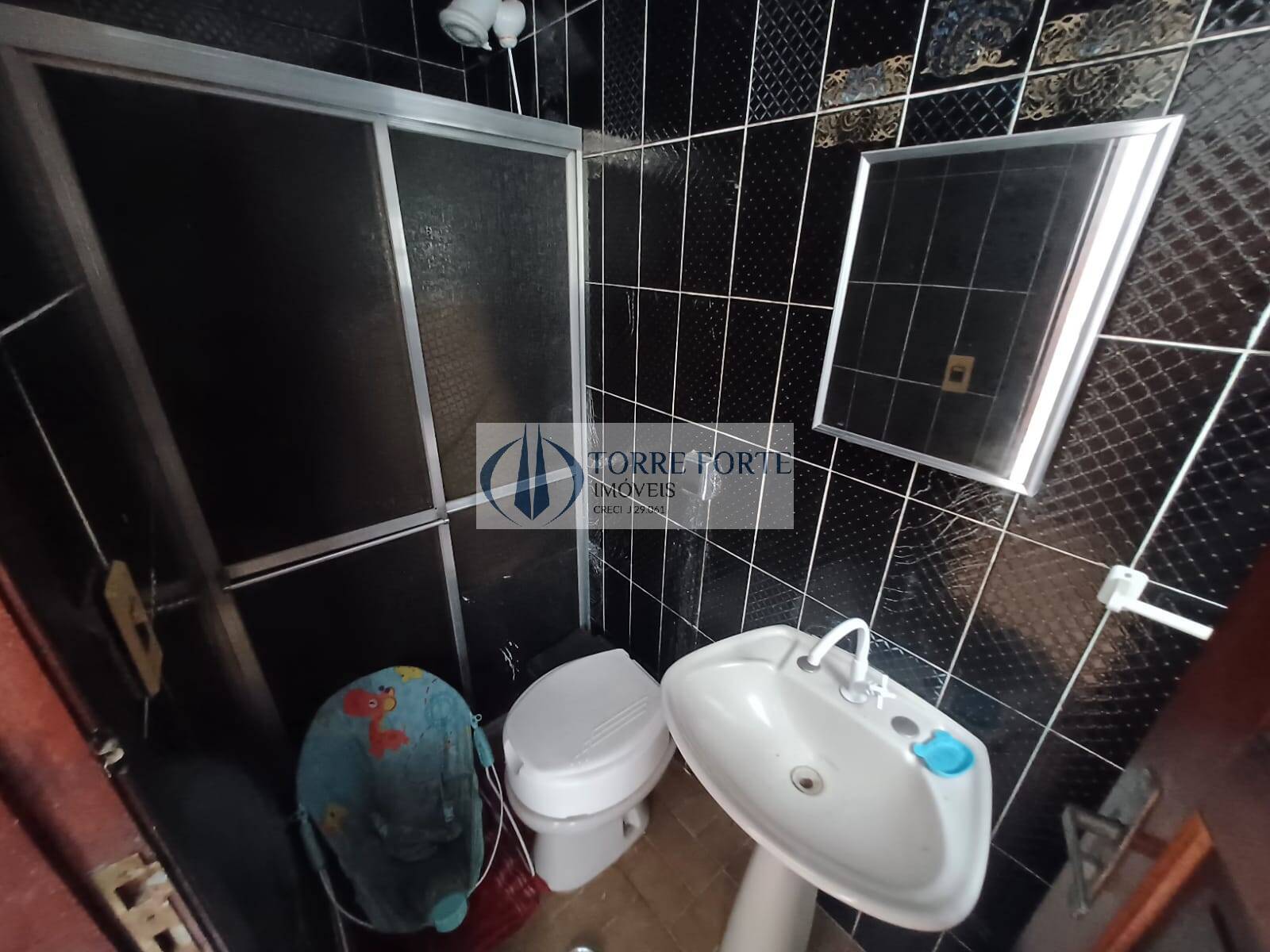 Casa, 3 quartos, 146 m² - Foto 25