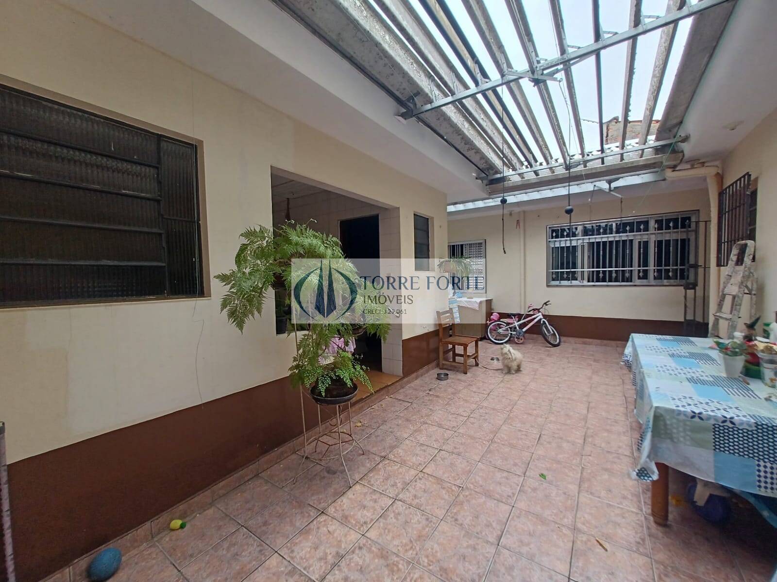 Casa, 3 quartos, 146 m² - Foto 19