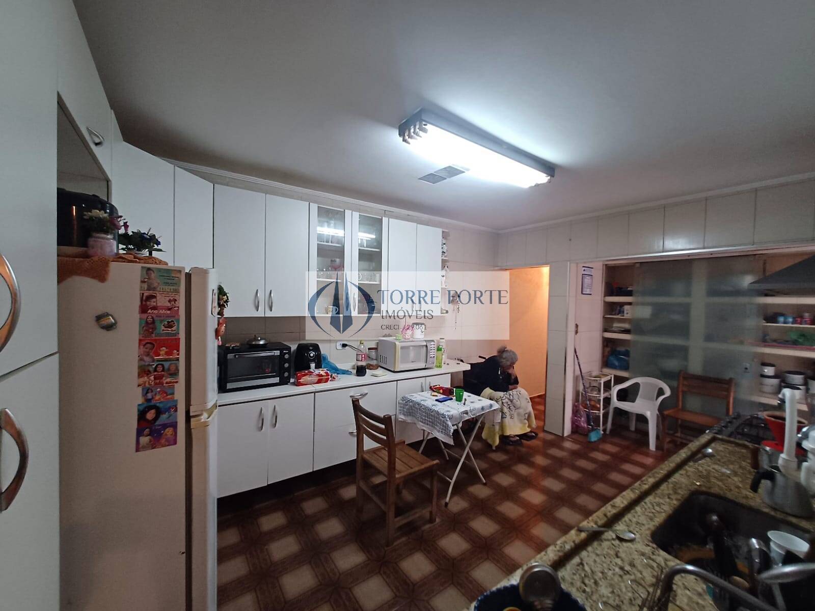 Casa, 3 quartos, 146 m² - Foto 16