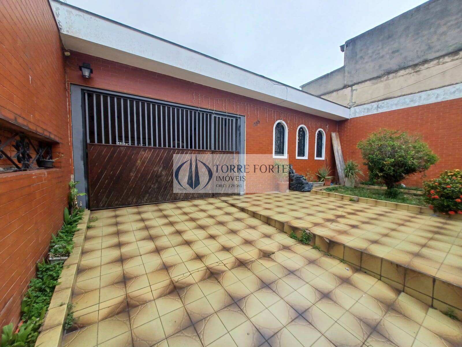 Casa, 3 quartos, 146 m² - Foto 6