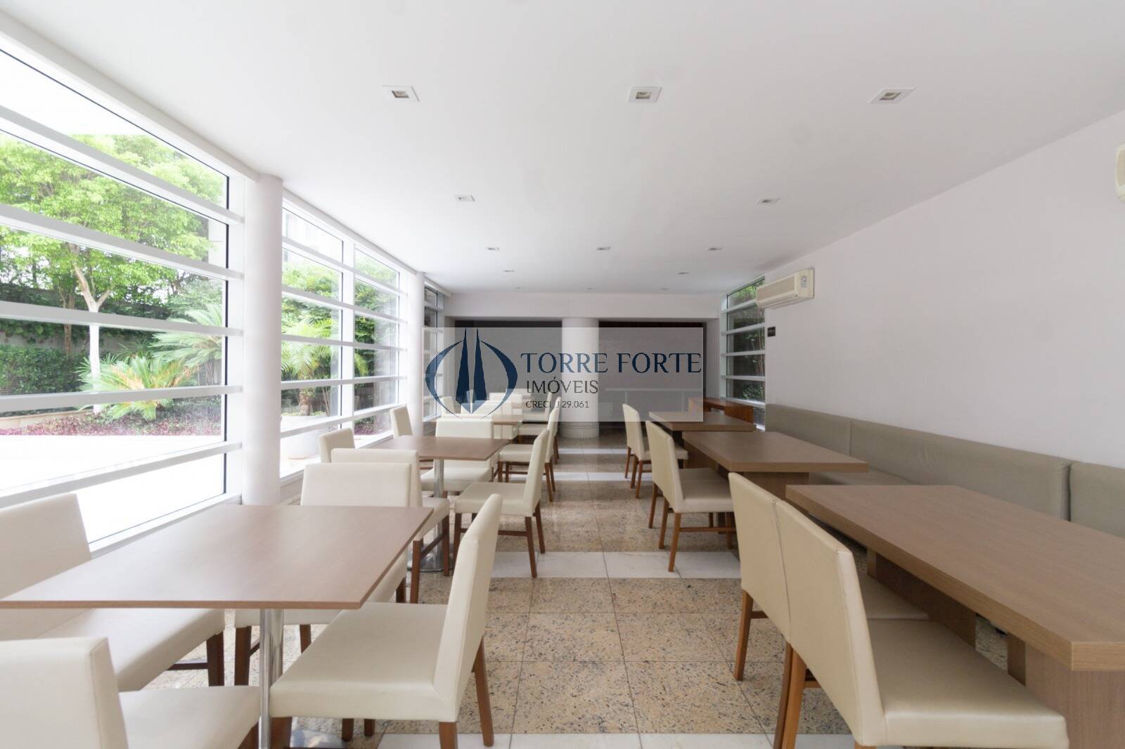 Apartamento, 3 quartos, 181 m² - Foto 4