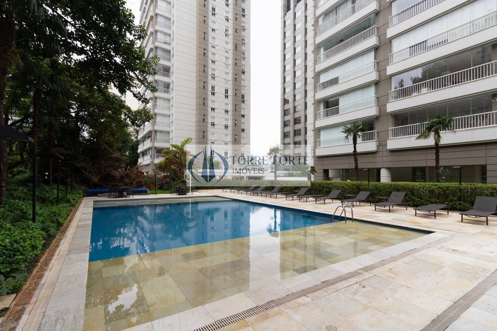 Apartamento, 3 quartos, 181 m² - Foto 6