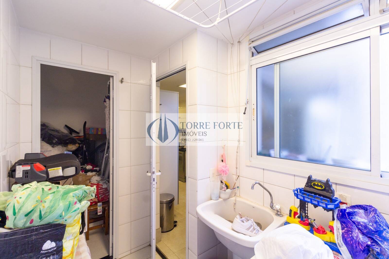 Apartamento, 3 quartos, 181 m² - Foto 9