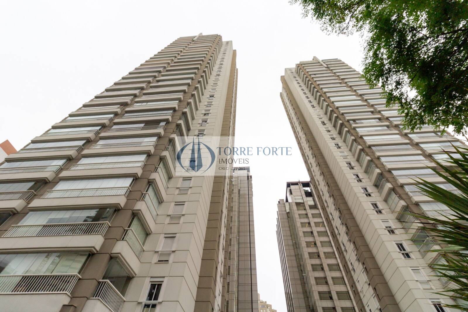 Apartamento, 3 quartos, 181 m² - Foto 10