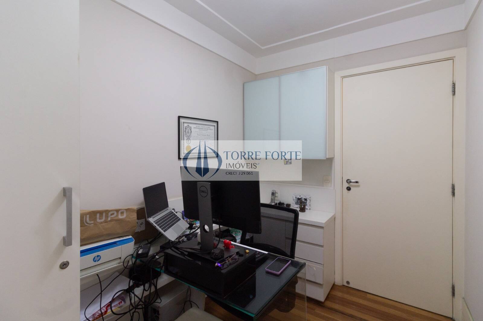 Apartamento, 3 quartos, 181 m² - Foto 13