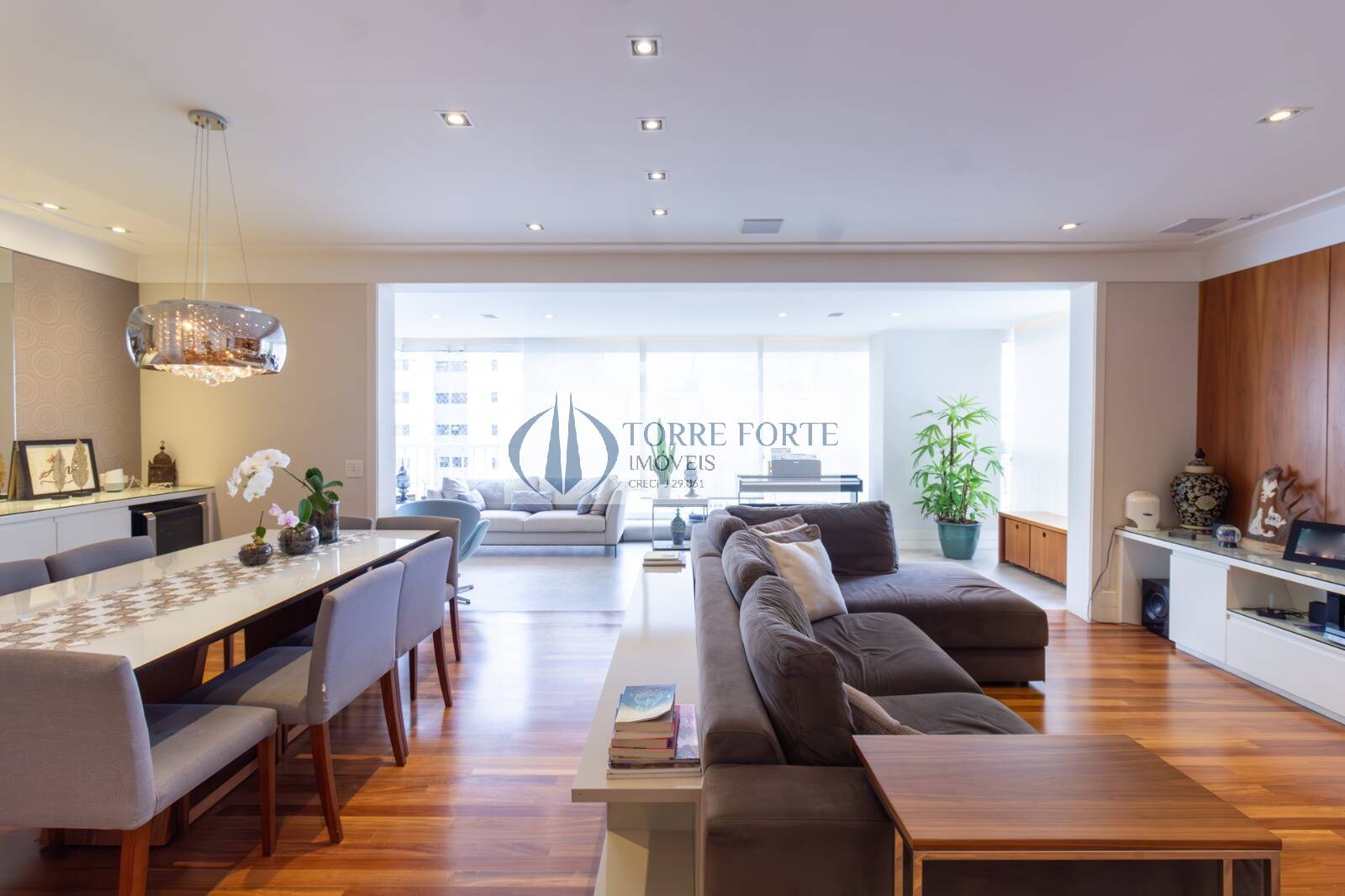 Apartamento, 3 quartos, 181 m² - Foto 14