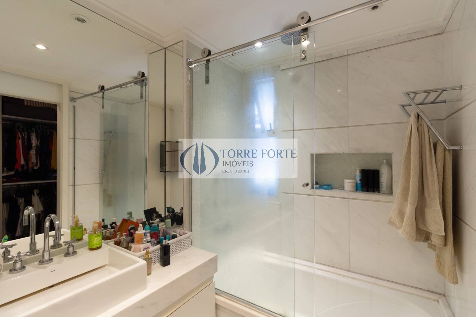 Apartamento, 3 quartos, 181 m² - Foto 15