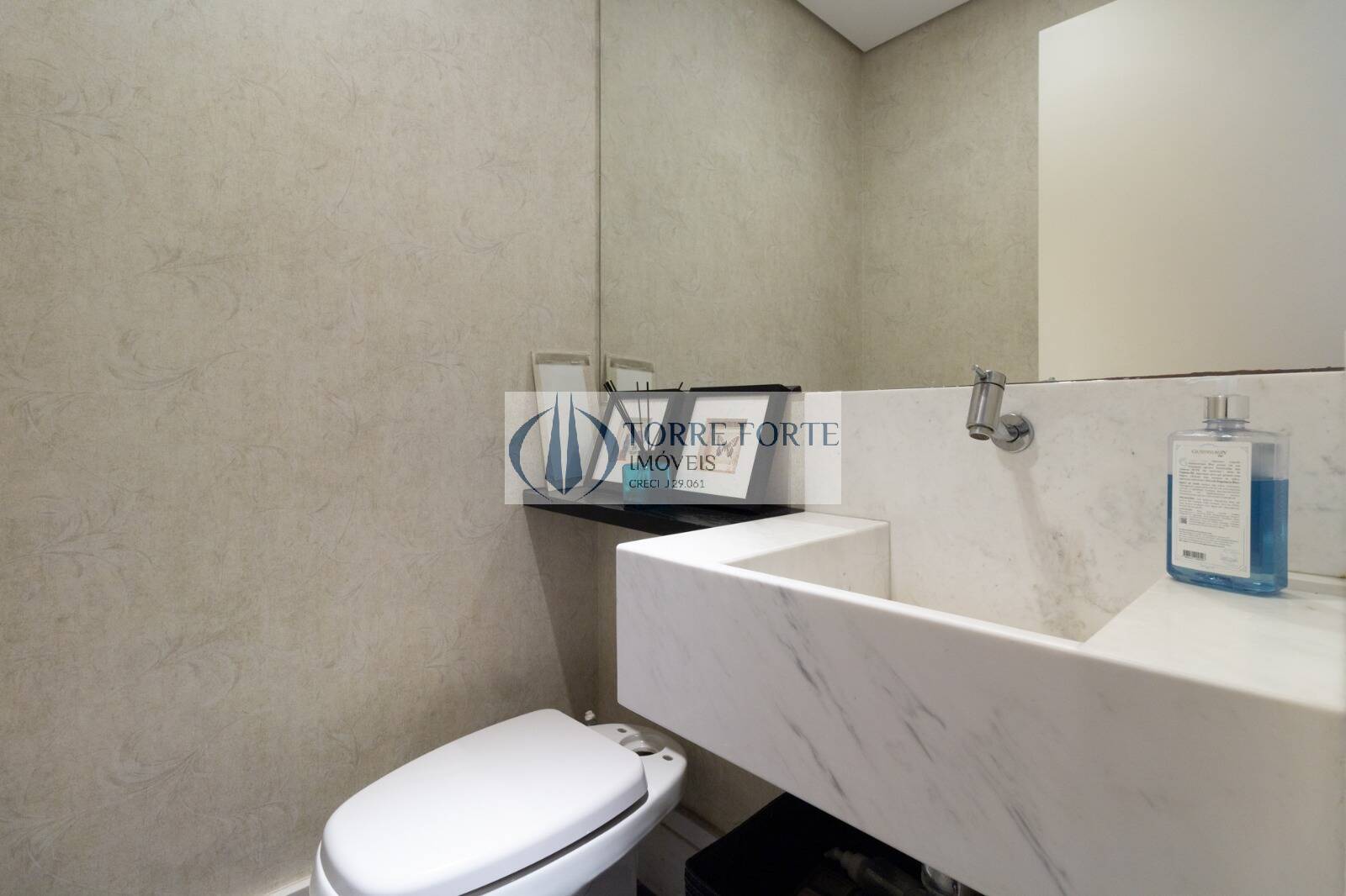 Apartamento, 3 quartos, 181 m² - Foto 16