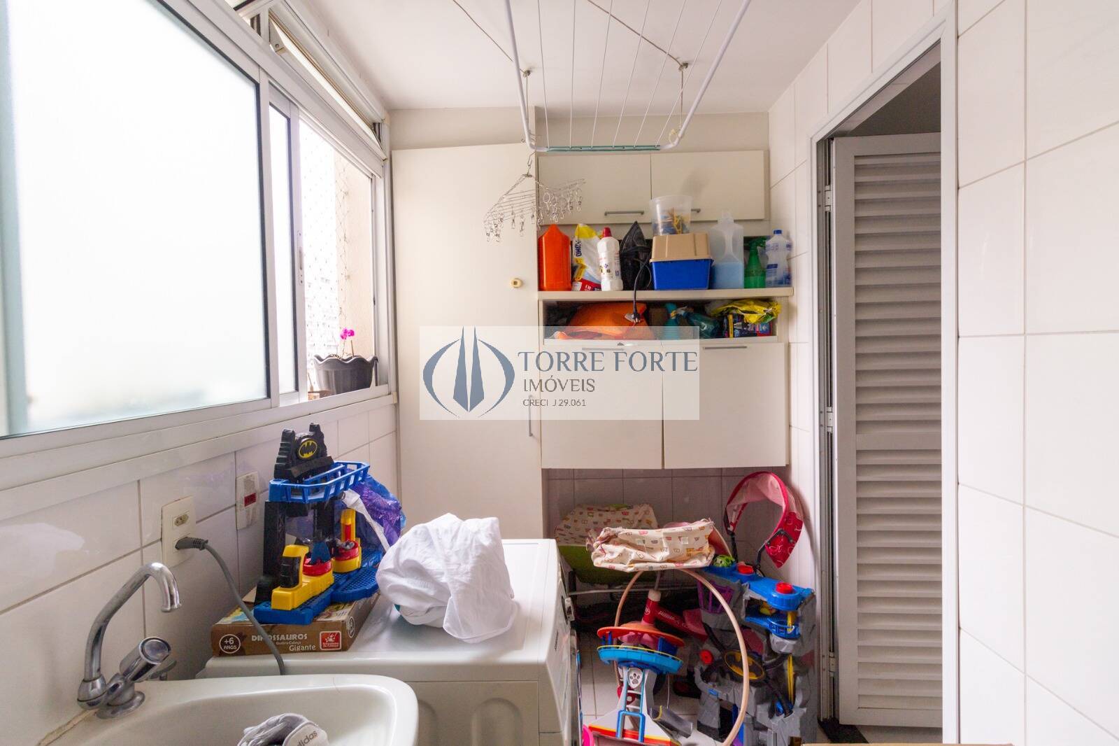 Apartamento, 3 quartos, 181 m² - Foto 17