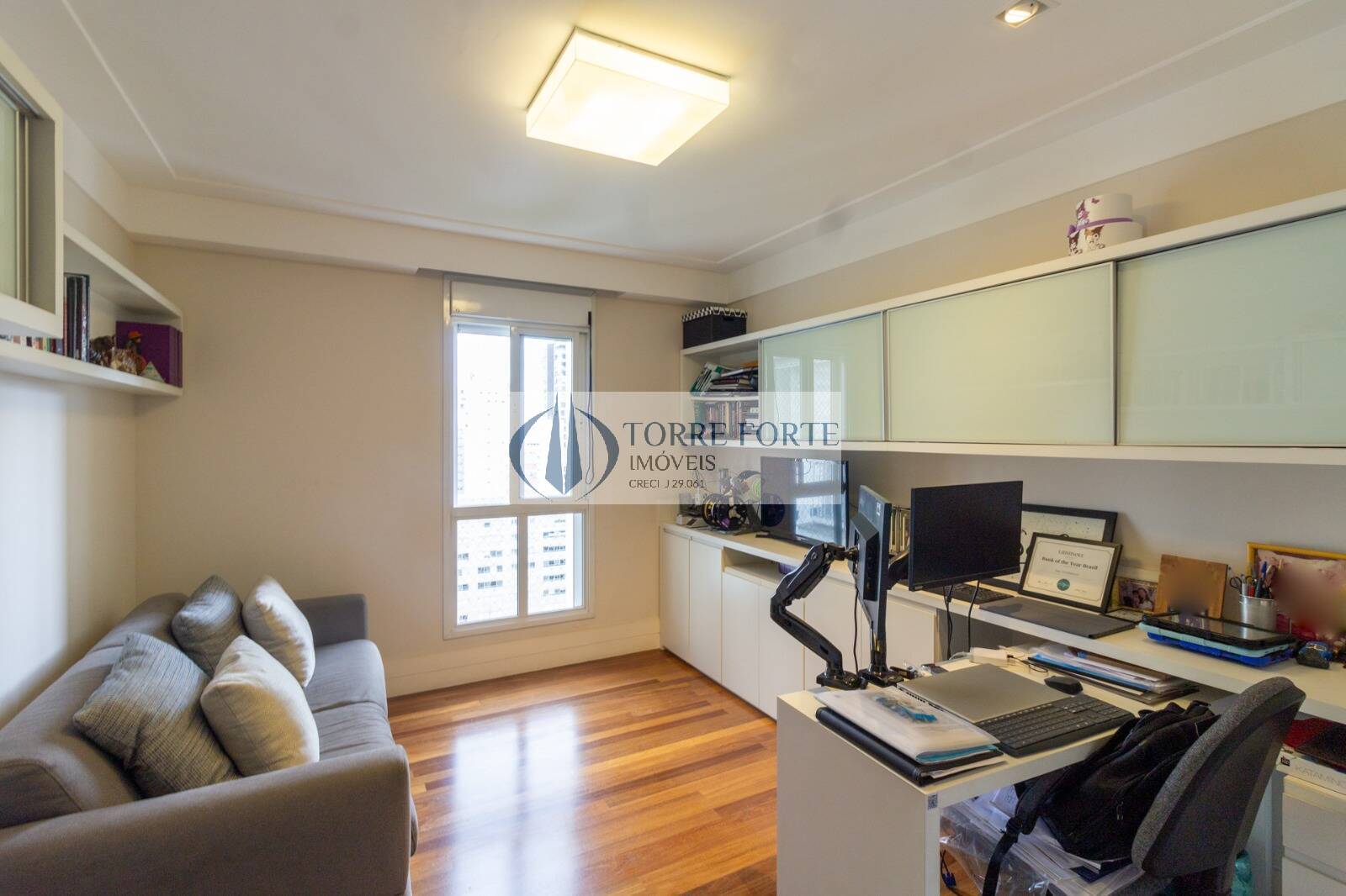 Apartamento, 3 quartos, 181 m² - Foto 18
