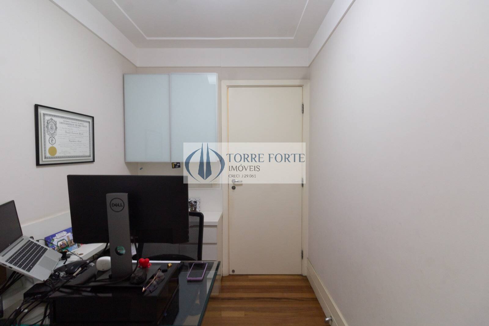 Apartamento, 3 quartos, 181 m² - Foto 20
