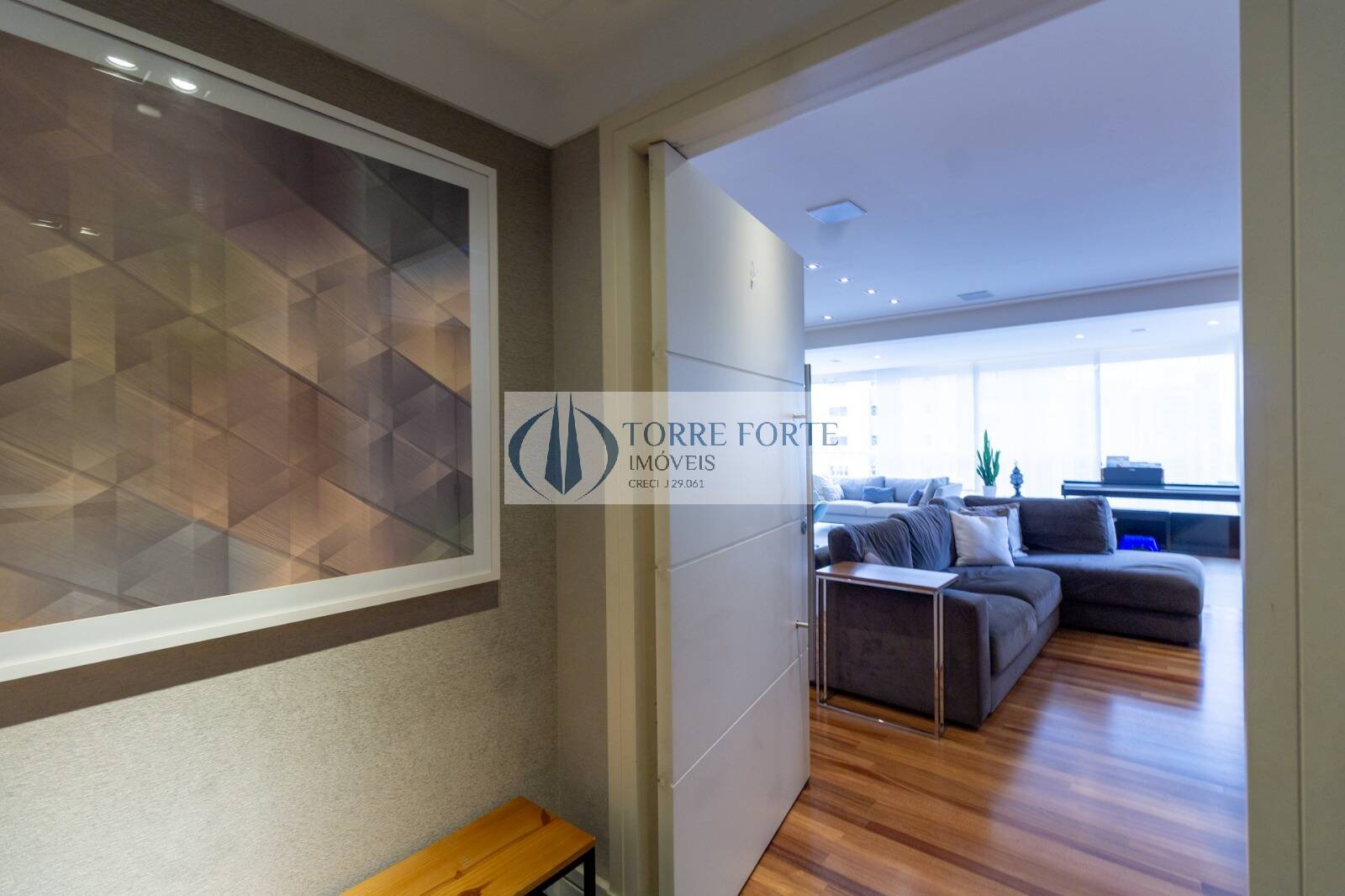 Apartamento, 3 quartos, 181 m² - Foto 21