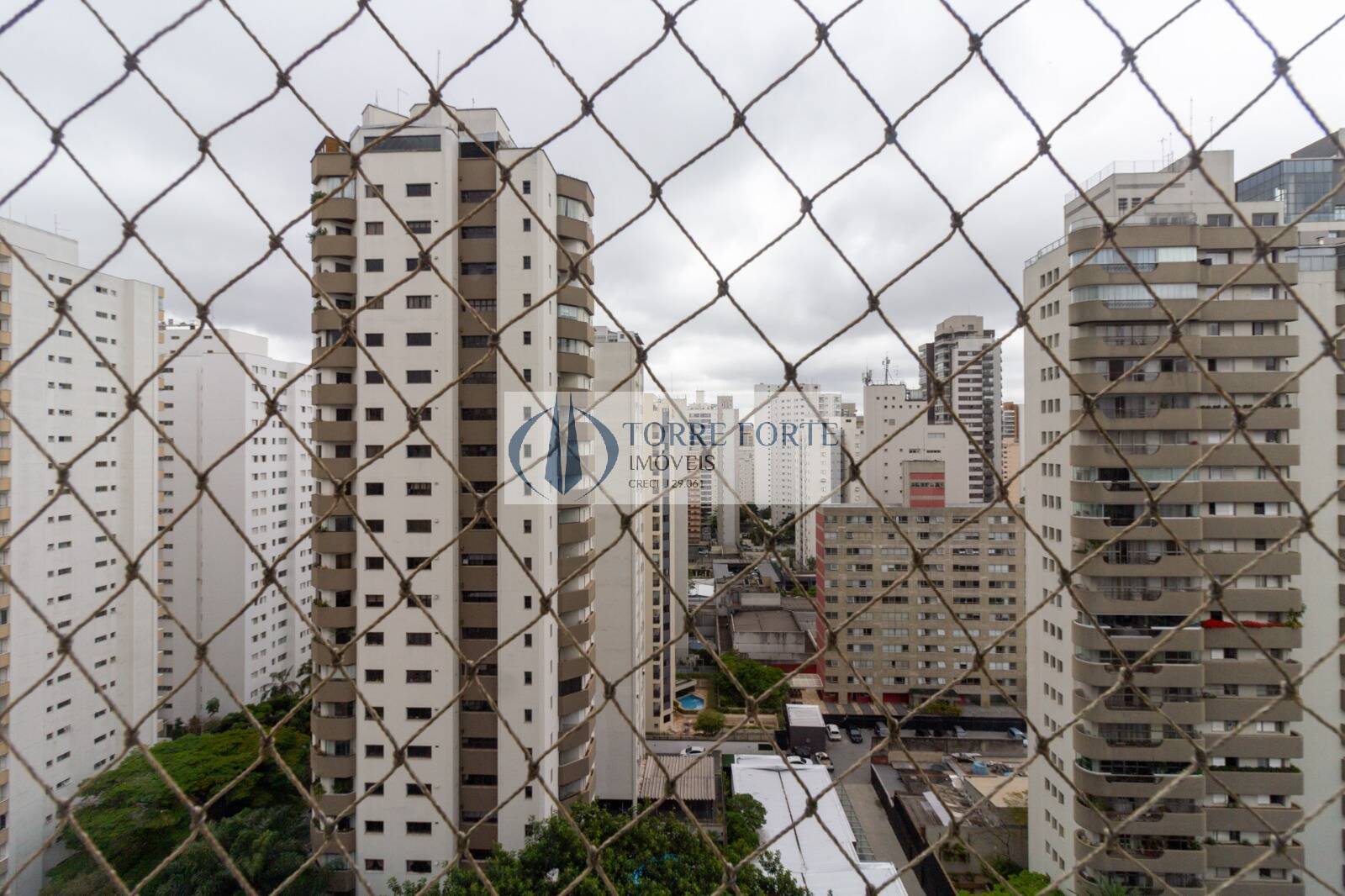 Apartamento, 3 quartos, 181 m² - Foto 23