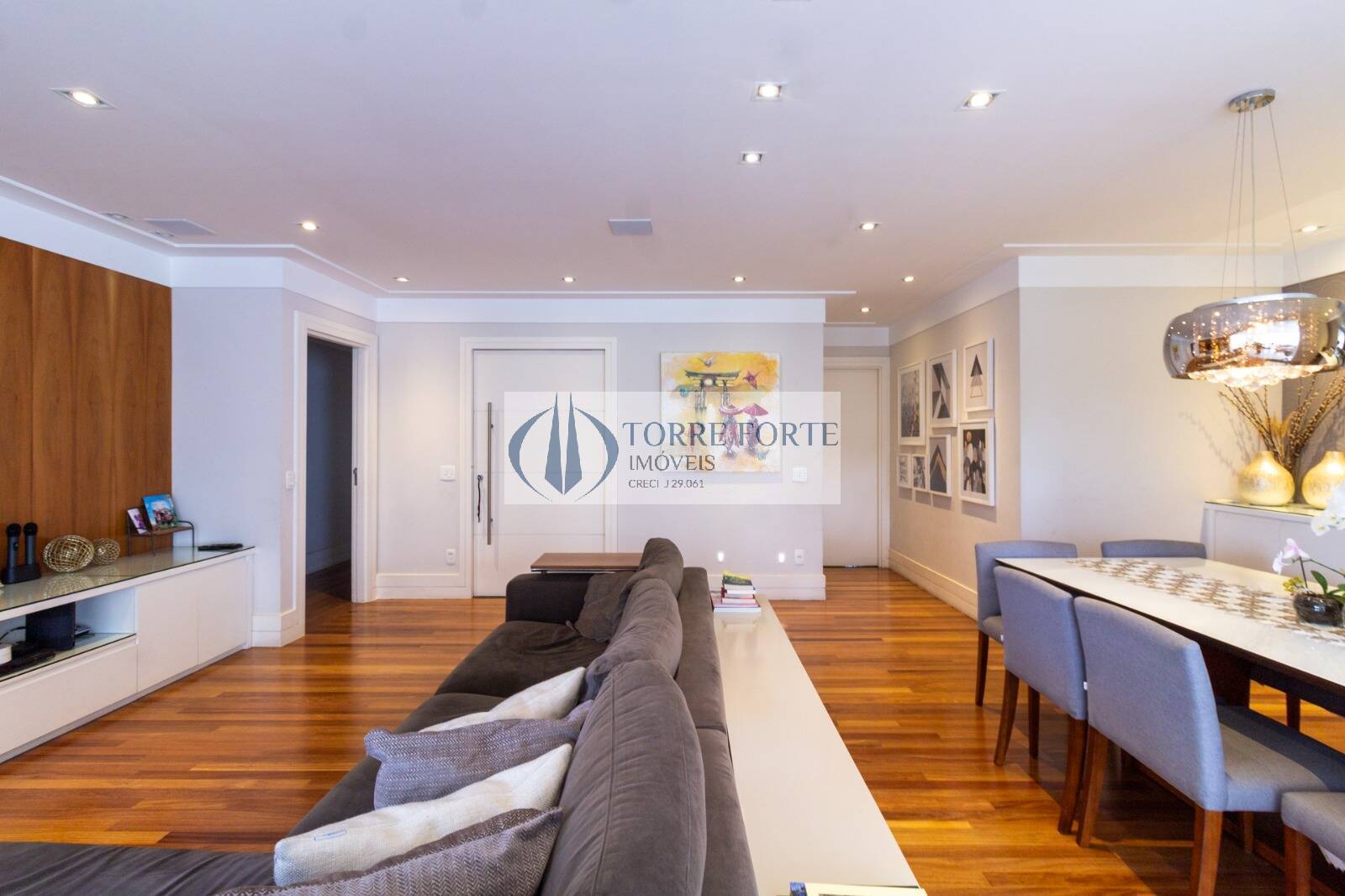 Apartamento, 3 quartos, 181 m² - Foto 22