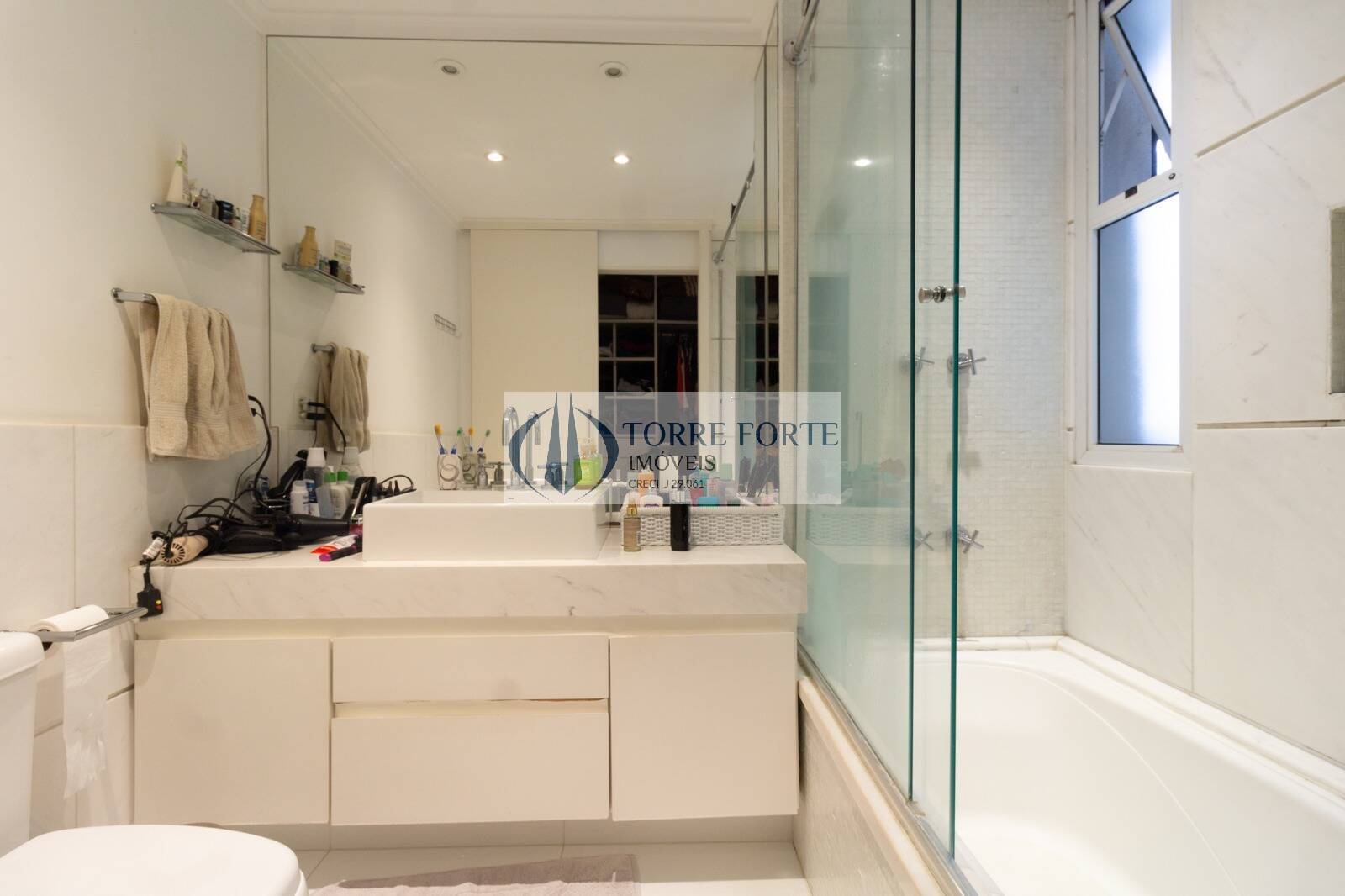 Apartamento, 3 quartos, 181 m² - Foto 25