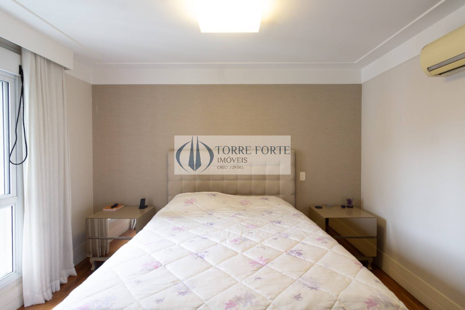 Apartamento, 3 quartos, 181 m² - Foto 24