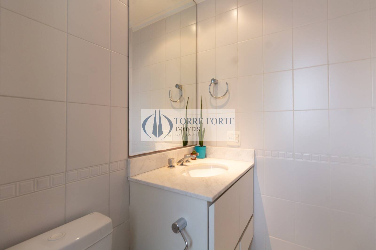 Apartamento, 3 quartos, 181 m² - Foto 27