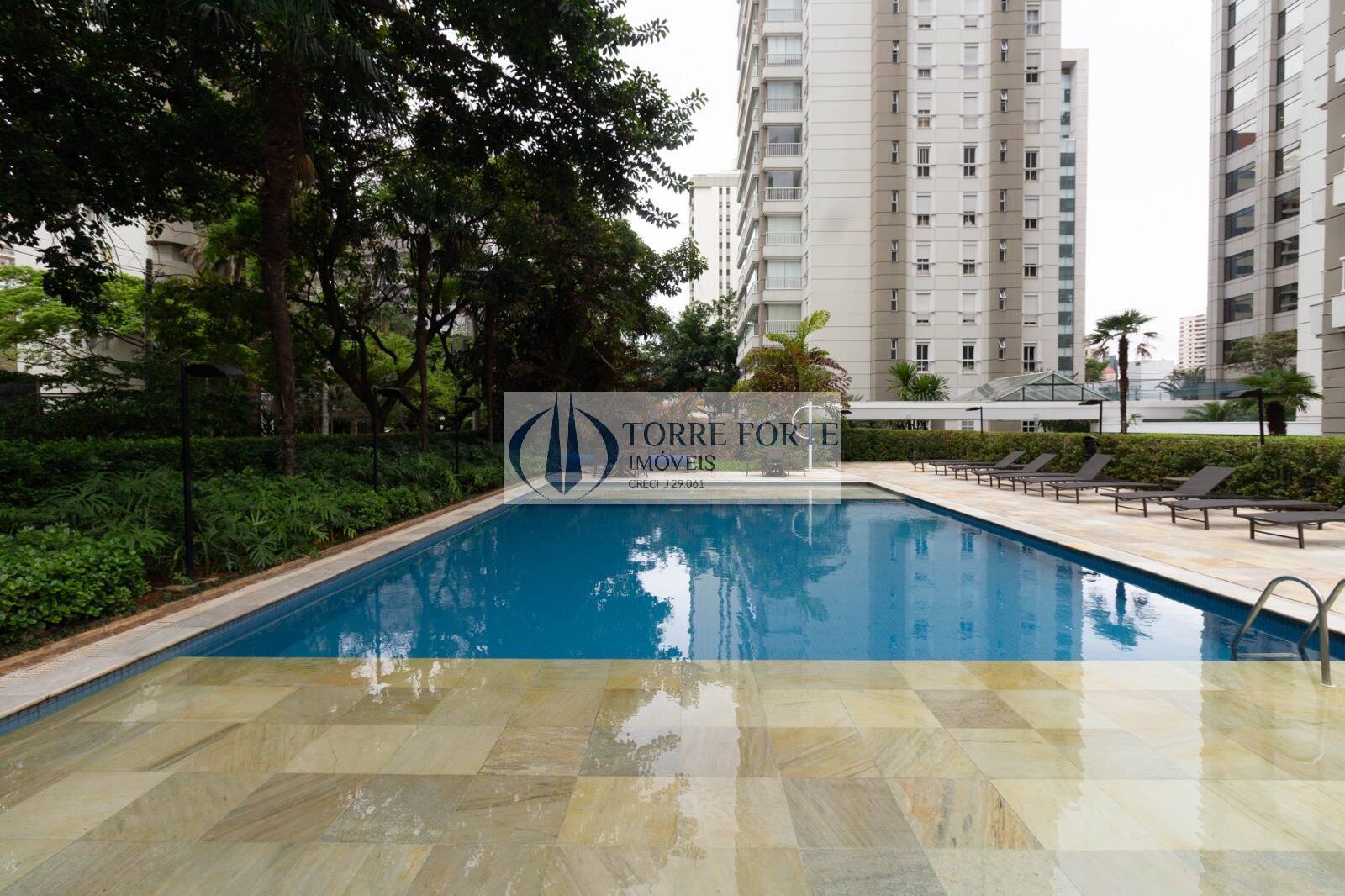 Apartamento, 3 quartos, 181 m² - Foto 31