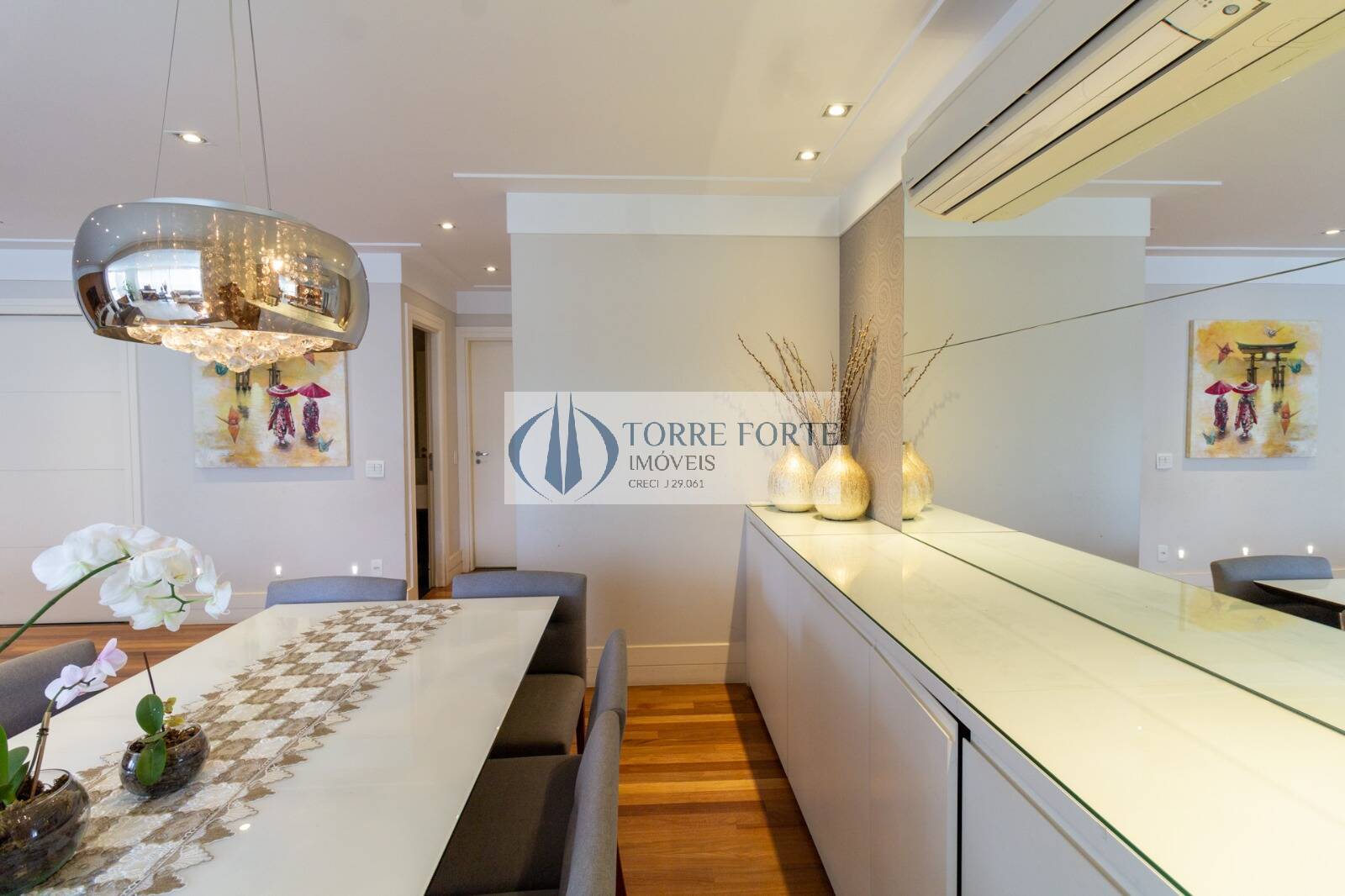 Apartamento, 3 quartos, 181 m² - Foto 38