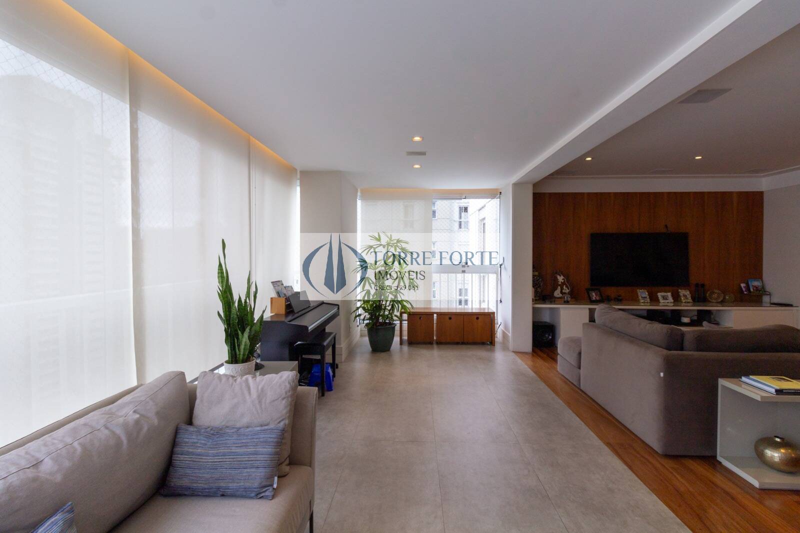 Apartamento, 3 quartos, 181 m² - Foto 40